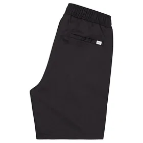 Makia Gustaw Shorts (Herr)