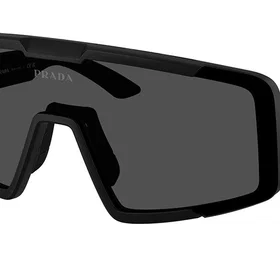 Prada PS B07S