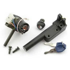 Vparts Ignition Switch 125/150