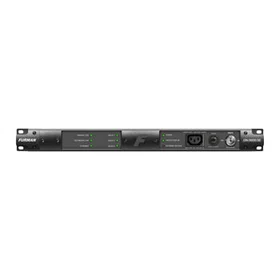 Furman CN-3600SE