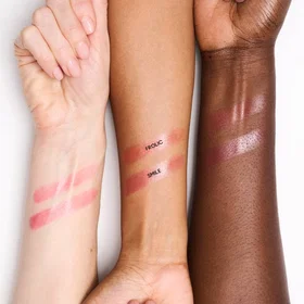 MAC Cosmetics Metamorphosis Spring Collection Glow Play Tender Talk Lip Balm