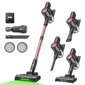Dyvac V10 PRO