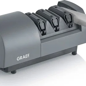 Graef SG530 Knivsliber