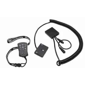 MotorGuide