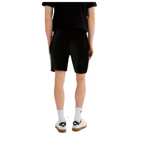 Ellesse Tomatro Shorts (Unisex)