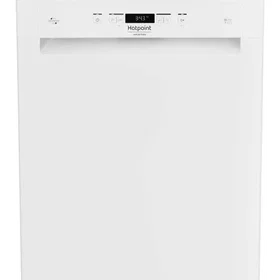 Hotpoint