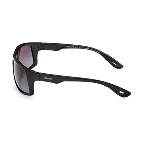 Timberland TB00034 Polarized