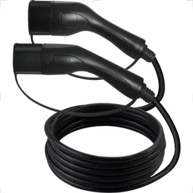 Defenzo LINEO AC11 Typ 2 - Typ 2 11kW 7m