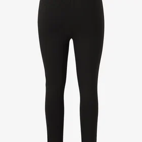 Only Carmakoma Leggings (Dam)