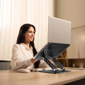 Wozinsky WRS-CPY84SB Support pour tablette