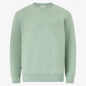 Timberland Hamp Crew Neck (Herre)