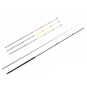 Zfish Slimcore Feeder Carpfishing 3.00m / 40-56g