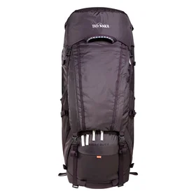 Tatonka Yukon X1 65+10 75L