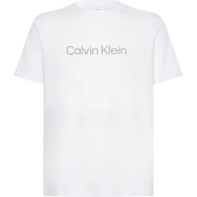 Calvin Klein Sport Essentials Shirt 2-Pack (Herr)