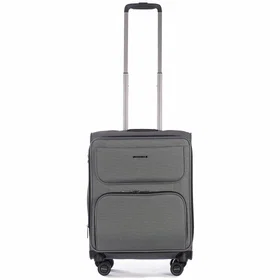 Stratic Bendigo Light 55cm