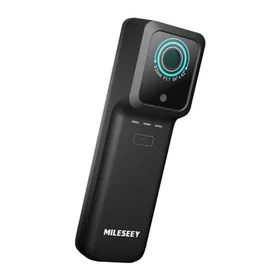 Mileseey TP2 Plus Wi-Fi