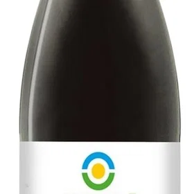 Biofood Beet Kvass