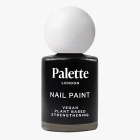 Palette Neglelakk 11ml