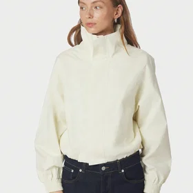 Kazane Kaia Jacket (Dame)
