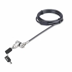 StarTech.com UNIVKA25-LAPTOP-LOCK
