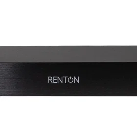 Renton 231AD