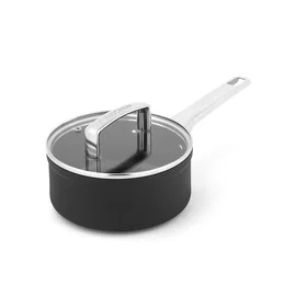 FAUCHON Signature Aluminium Plat à gratin 16cm