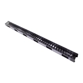 Hipoint NCM-POL-22 Cable Organizer