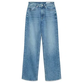 Vero Moda Ra3065 Vida Jeans (Dam)