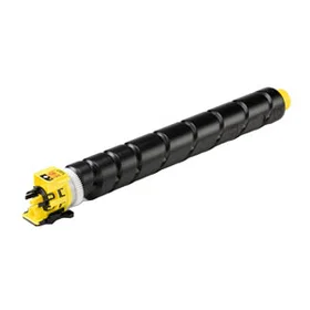 Premium TK-8365Y (Gul)