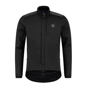 Rogelli Deep Winter Veste (Unisex)