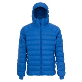 Mac in a Sac Summit Down Jacket (Herre)