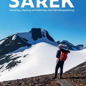 Piehl Sarek