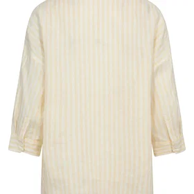 Weekend Max Mara Wkdpanetto Shirt 2-Pack (Dame)