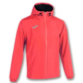 Joma Elite VIII Jacka (Herr)
