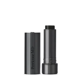 Perricone MD Cold Plasma Plus+ Lip Therapy 4.2g