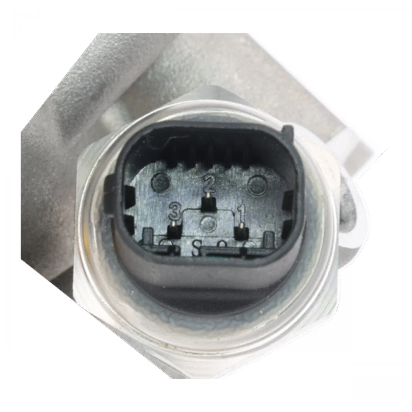 Valeo EGR Valve 703316