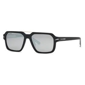 Philipp Plein SSP036