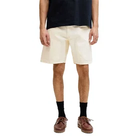 Jack & Jones Tony Painter Shorts (Men's)