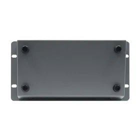 Transcension SDC 824 DMX Controller BOTE36