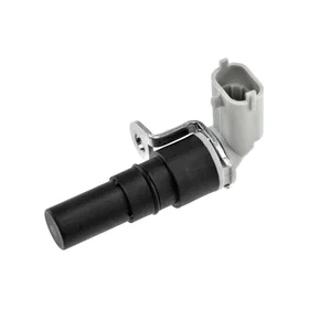 NTY Motorvarmesensor ECP-PL-007