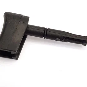Ingersoll Rand IR2130-D1093 Avtryckare