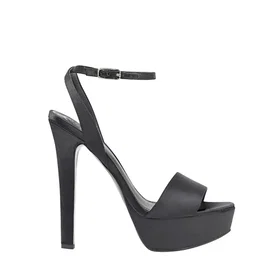 Guess Flemp2 (Dame)