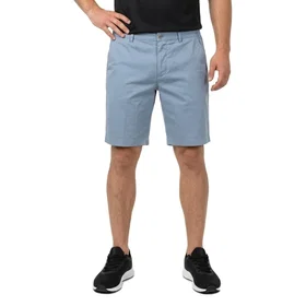 Hackett Gmd Drawcord Shorts (Herr)