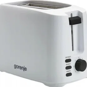 Gorenje T700XG 2 Viipale