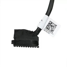 Nvkd8 Câble