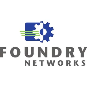 Foundry QSFP+ transceiver modul 8Gb Fibre Channel 16Gb Fibre Channel 32Gb Fibre 