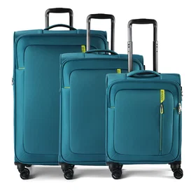American Tourister Nitestream 77cm