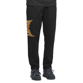Tapout Romoland Pants (Men's)