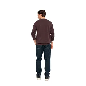 Salsa Jeans 21012282 Tröja (Herr)