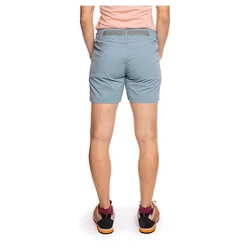 Trangoworld Maladeta Vn Shorts (Dame)